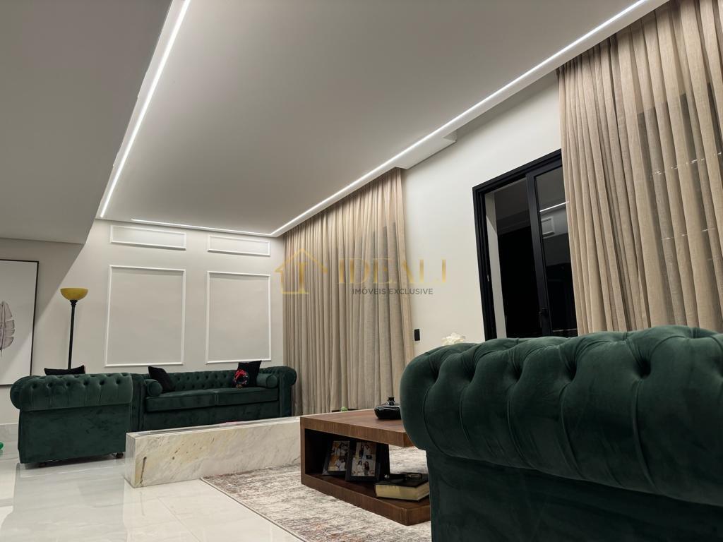 LUXO E EXCLUSIVIDADE EM UMA DAS CASAS MAIS INCRIVEIS DE MAIRIPORÃ ( GLEBA 1 ) Alameda dos Eucaliptos Mairiporã - 