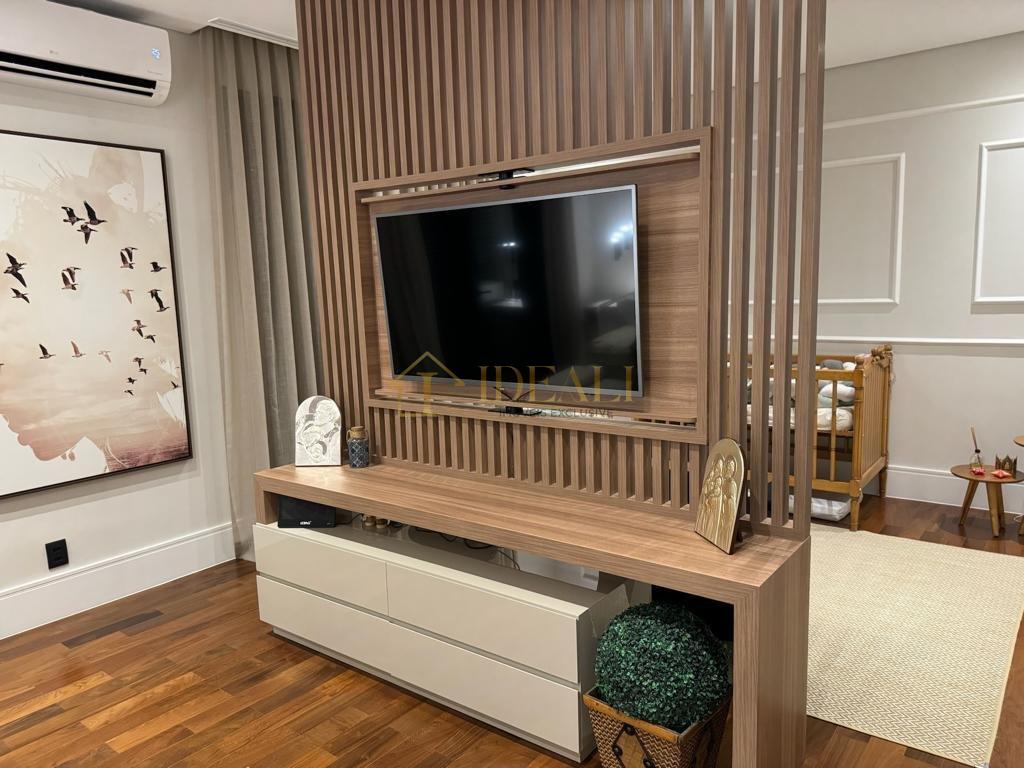LUXO E EXCLUSIVIDADE EM UMA DAS CASAS MAIS INCRIVEIS DE MAIRIPORÃ ( GLEBA 1 ) Alameda dos Eucaliptos Mairiporã - 