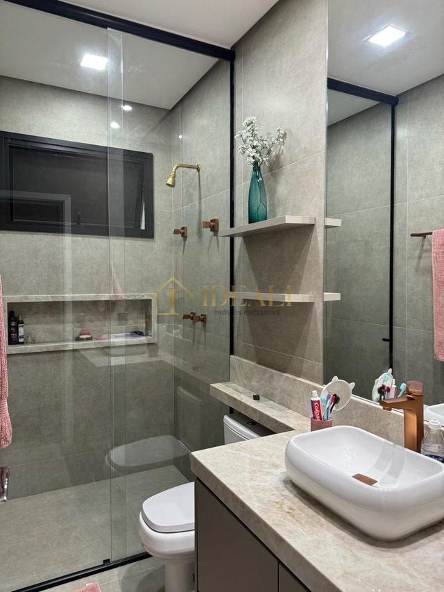 LUXO E EXCLUSIVIDADE EM UMA DAS CASAS MAIS INCRIVEIS DE MAIRIPORÃ ( GLEBA 1 ) Alameda dos Eucaliptos Mairiporã - 