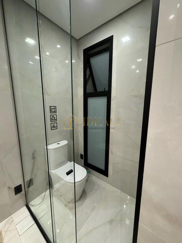 LUXO E EXCLUSIVIDADE EM UMA DAS CASAS MAIS INCRIVEIS DE MAIRIPORÃ ( GLEBA 1 ) Alameda dos Eucaliptos Mairiporã - 