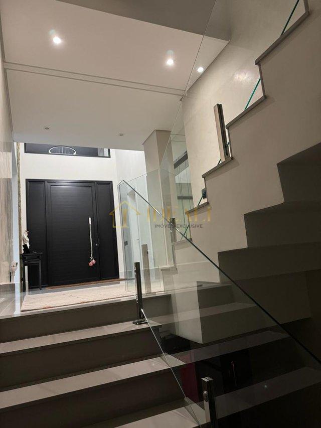 LUXO E EXCLUSIVIDADE EM UMA DAS CASAS MAIS INCRIVEIS DE MAIRIPORÃ ( GLEBA 1 ) Alameda dos Eucaliptos Mairiporã - 