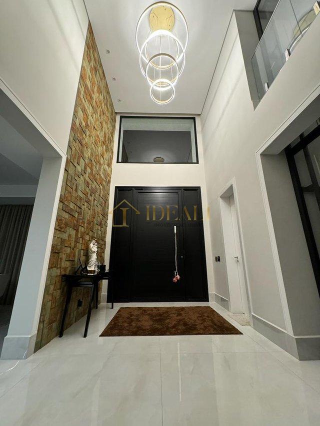 LUXO E EXCLUSIVIDADE EM UMA DAS CASAS MAIS INCRIVEIS DE MAIRIPORÃ ( GLEBA 1 ) Alameda dos Eucaliptos Mairiporã - 
