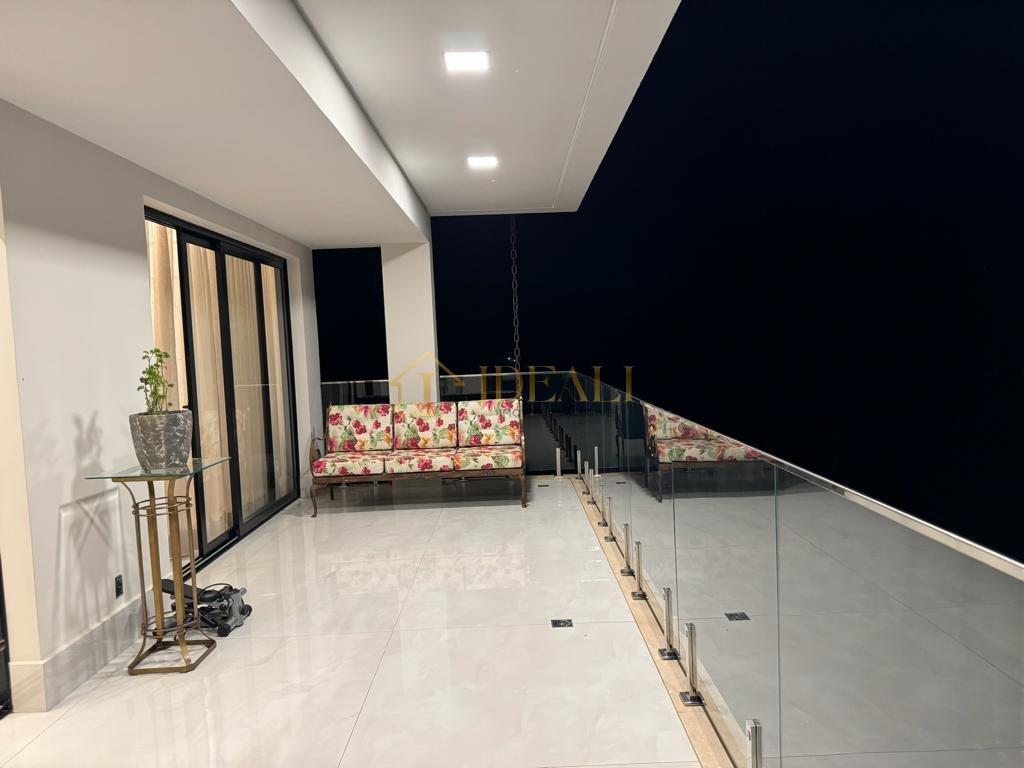 LUXO E EXCLUSIVIDADE EM UMA DAS CASAS MAIS INCRIVEIS DE MAIRIPORÃ ( GLEBA 1 ) Alameda dos Eucaliptos Mairiporã - 