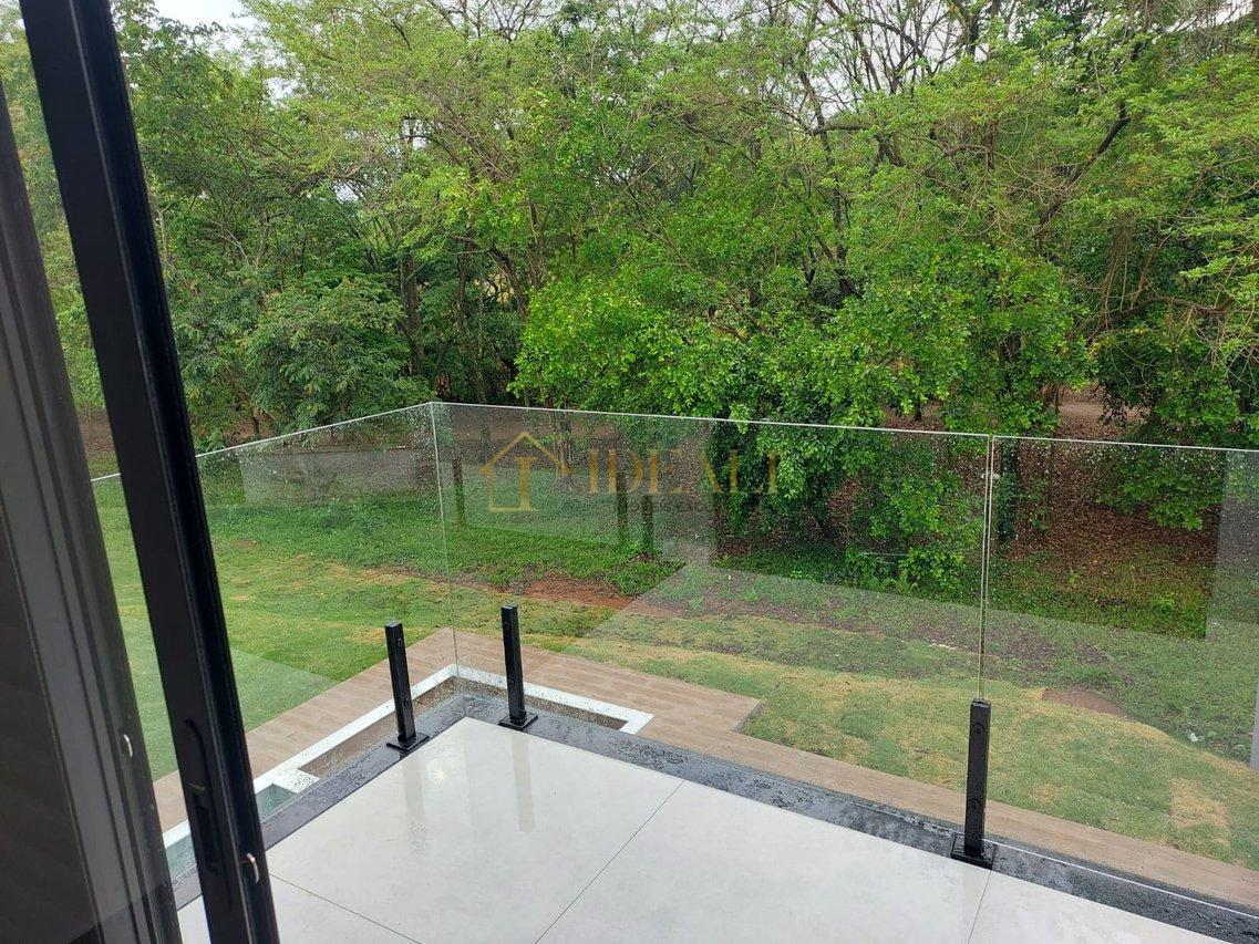 CASA A VENDA EM CONDOMINIO FECHADO DE ATIBAIA 5 MINUTAS DA RODOVIA FERNÃO DIAS Alameda dos pinheiros  Atibaia - 