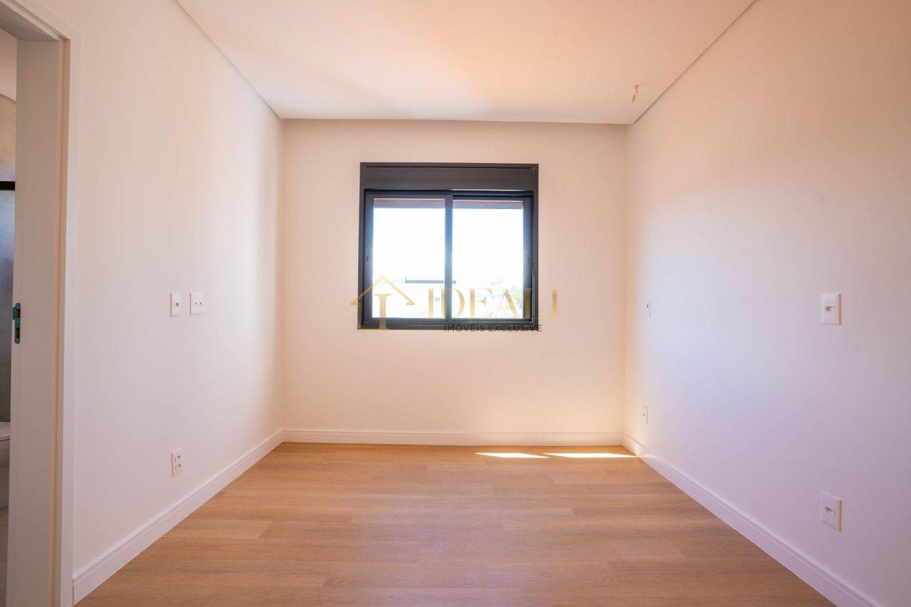 CASA DE LUXO ITUPEVA/SP TRAVESSA LONDRINA Itupeva - 
