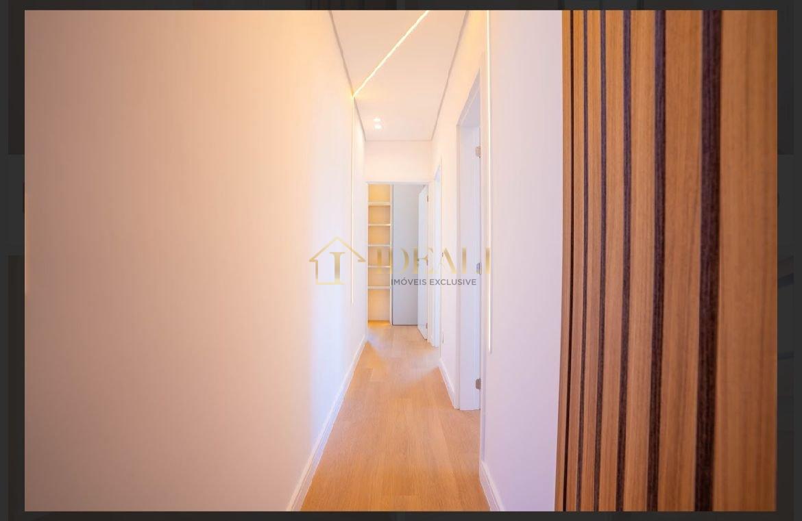 CASA DE LUXO ITUPEVA/SP TRAVESSA LONDRINA Itupeva - 
