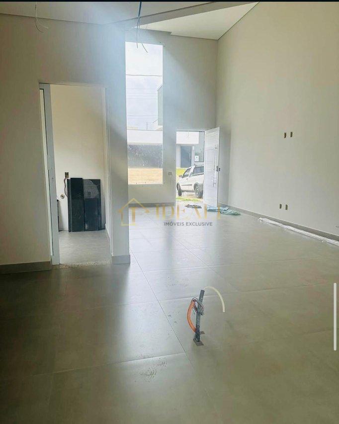CASA DE LUXO ITUPEVA/SP AV RECIFE Itupeva - 