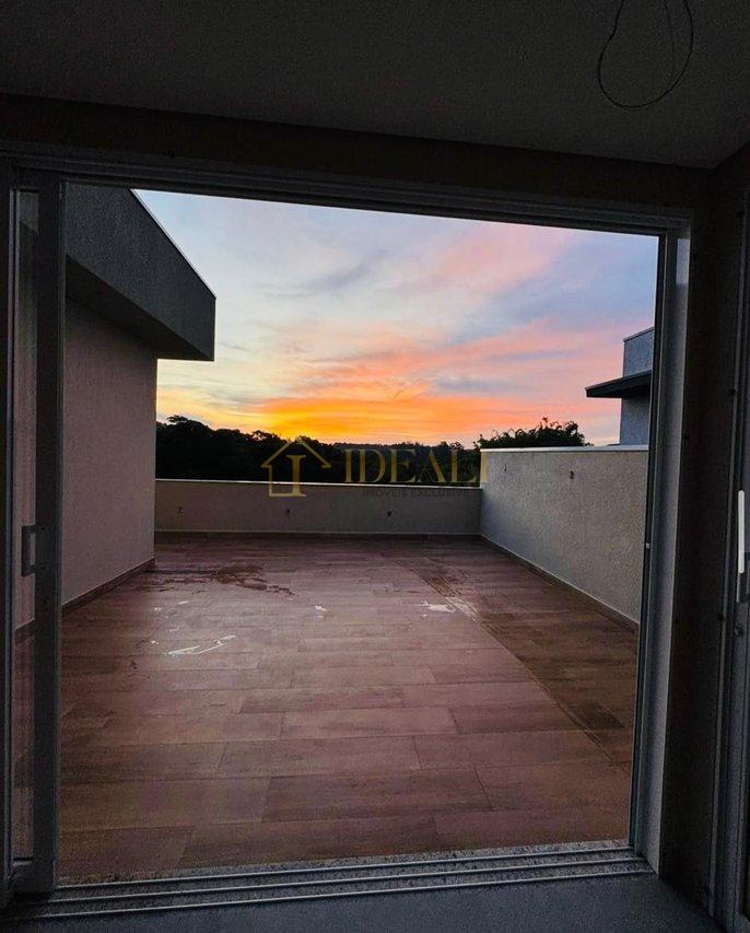 CASA DE LUXO ITUPEVA/SP AV RECIFE Itupeva - 