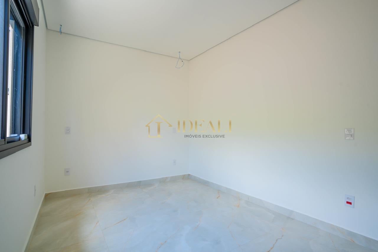 CASA DE LUXO ITUPEVA/SP AV RECIFE Itupeva - 