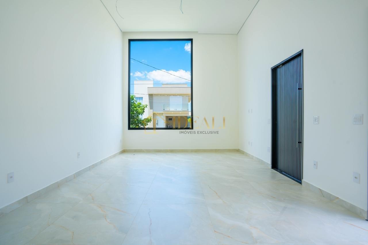 CASA DE LUXO ITUPEVA/SP AV RECIFE Itupeva - 