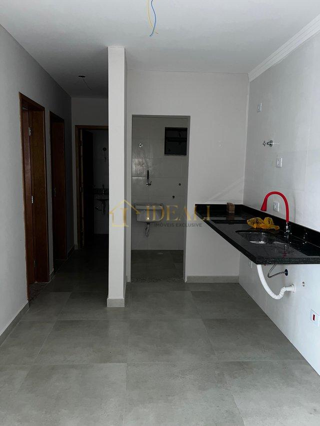 EXCELENTE APARTAMENTO PARA LOCAÇÃO REGIAO CENTRAL DE MAIRIPORÃ - Mairiporã - 