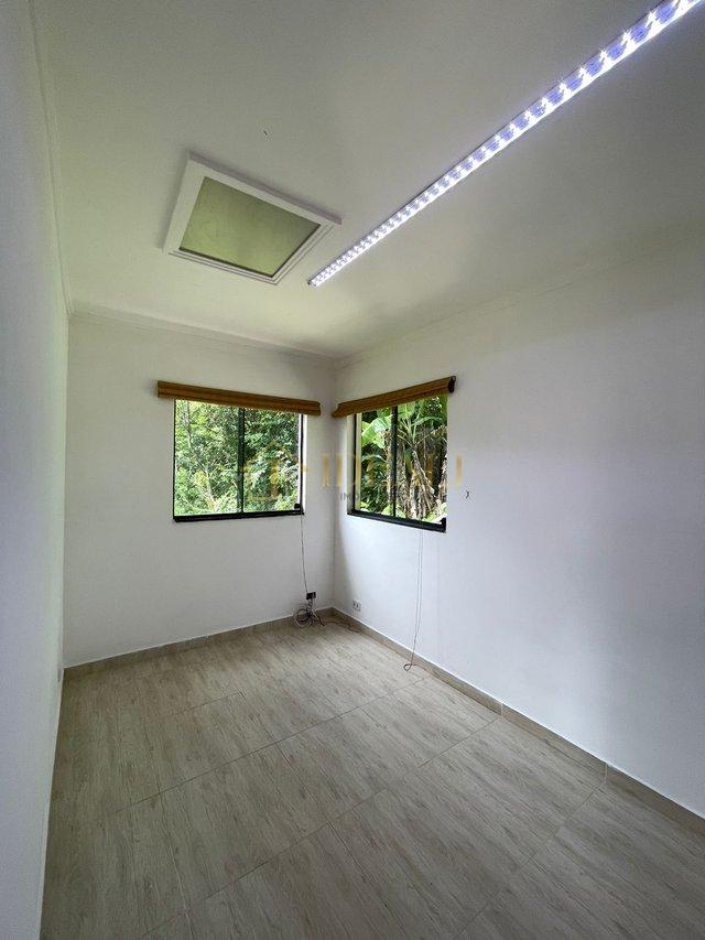 BELISSIMA CHACARA EM MAIRIPORÃ SÃO PAULO - Mairiporã - 