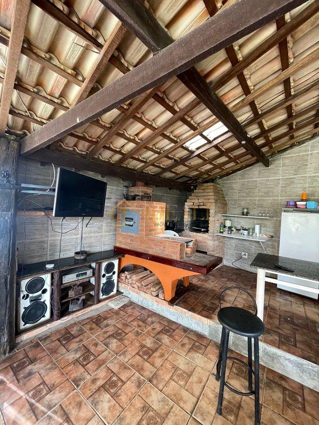 BELISSIMA CHACARA EM MAIRIPORÃ SÃO PAULO - Mairiporã - 