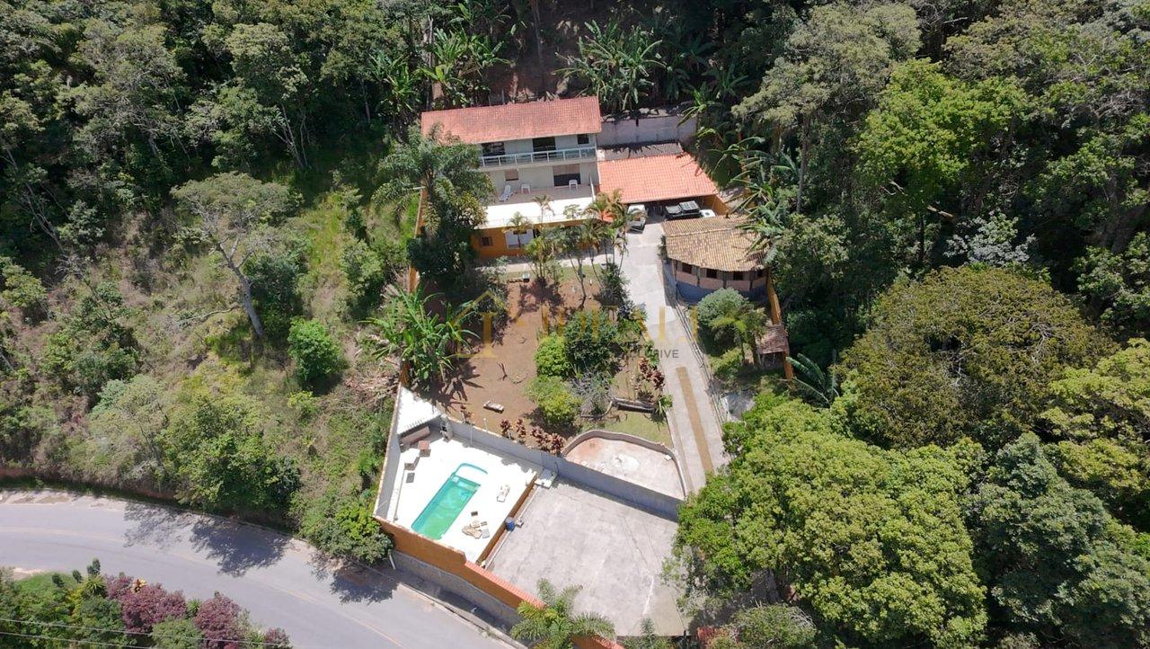 BELISSIMA CHACARA EM MAIRIPORÃ SÃO PAULO - Mairiporã - 