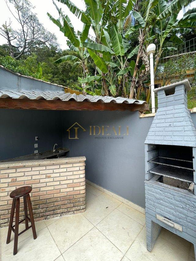 BELISSIMA CHACARA EM MAIRIPORÃ SÃO PAULO - Mairiporã - 