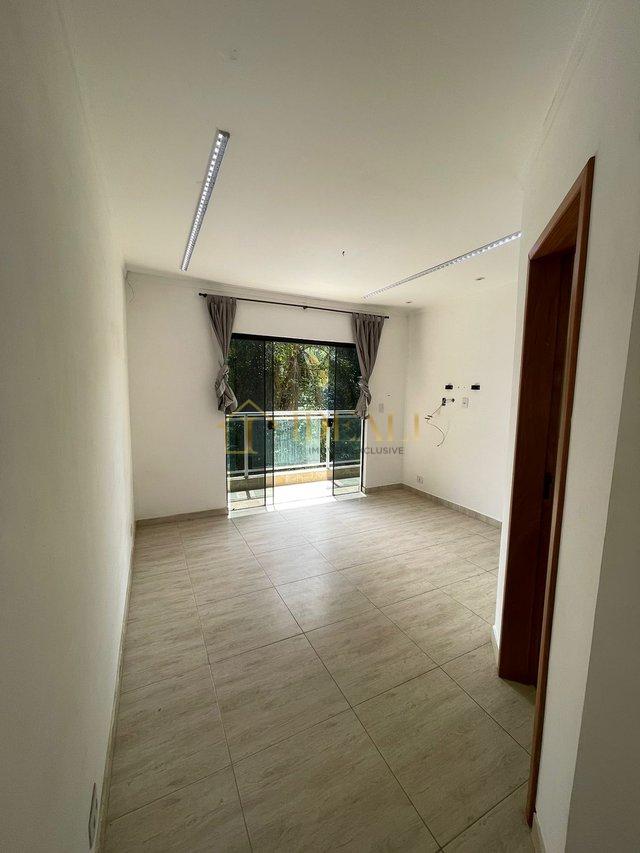BELISSIMA CHACARA EM MAIRIPORÃ SÃO PAULO - Mairiporã - 