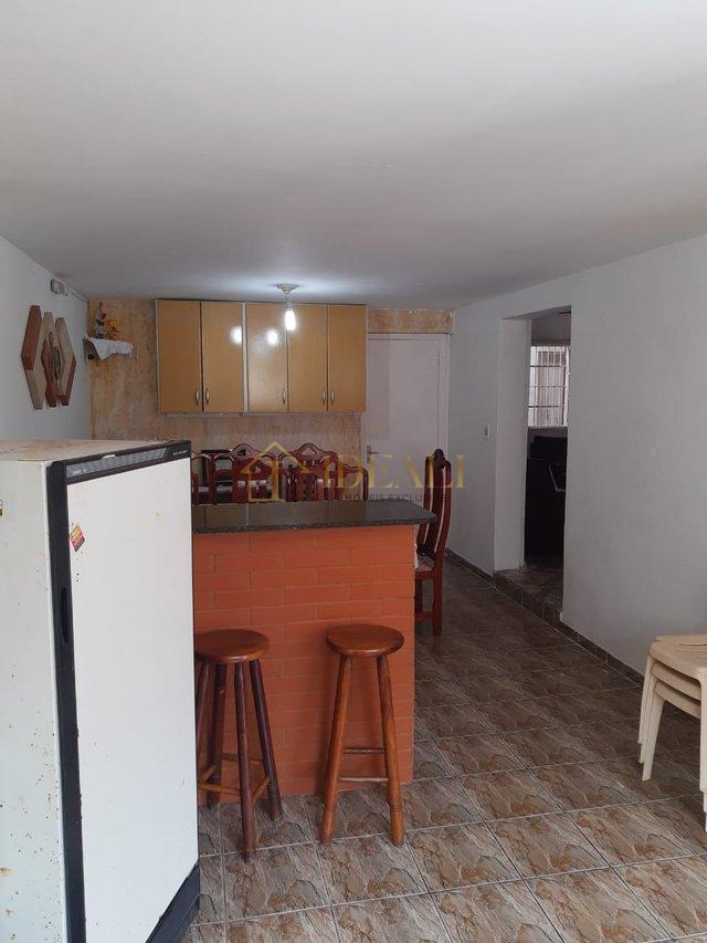 CHACARA DISPONIVEL PARA VENDA EM CONDOMINIO FECHADO POR R$ 590.000,00 - Mairiporã - 