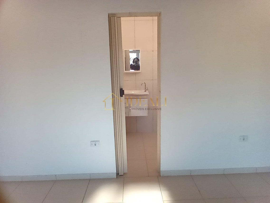 Sala Comercial para Locação, 62 m² por R$2.000,00/mês - Barreiro - Mairiporã-SP - Mairiporã - 