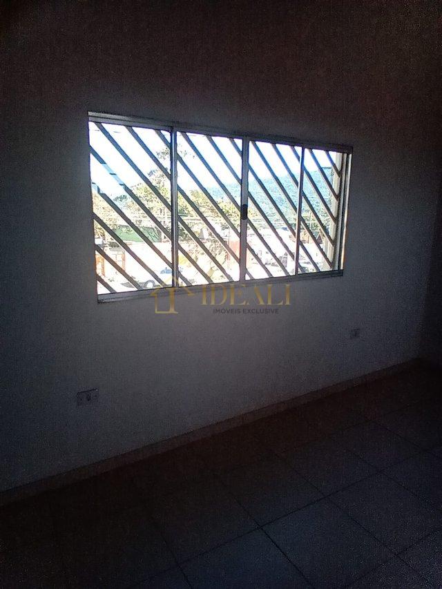 Sala Comercial para Locação, 62 m² por R$2.000,00/mês - Barreiro - Mairiporã-SP - Mairiporã - 