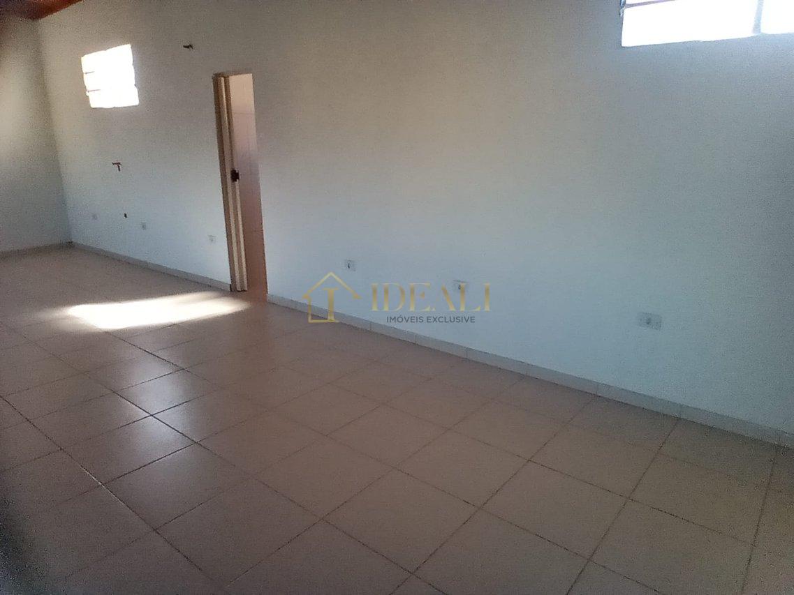 Sala Comercial para Locação, 62 m² por R$2.000,00/mês - Barreiro - Mairiporã-SP - Mairiporã - 