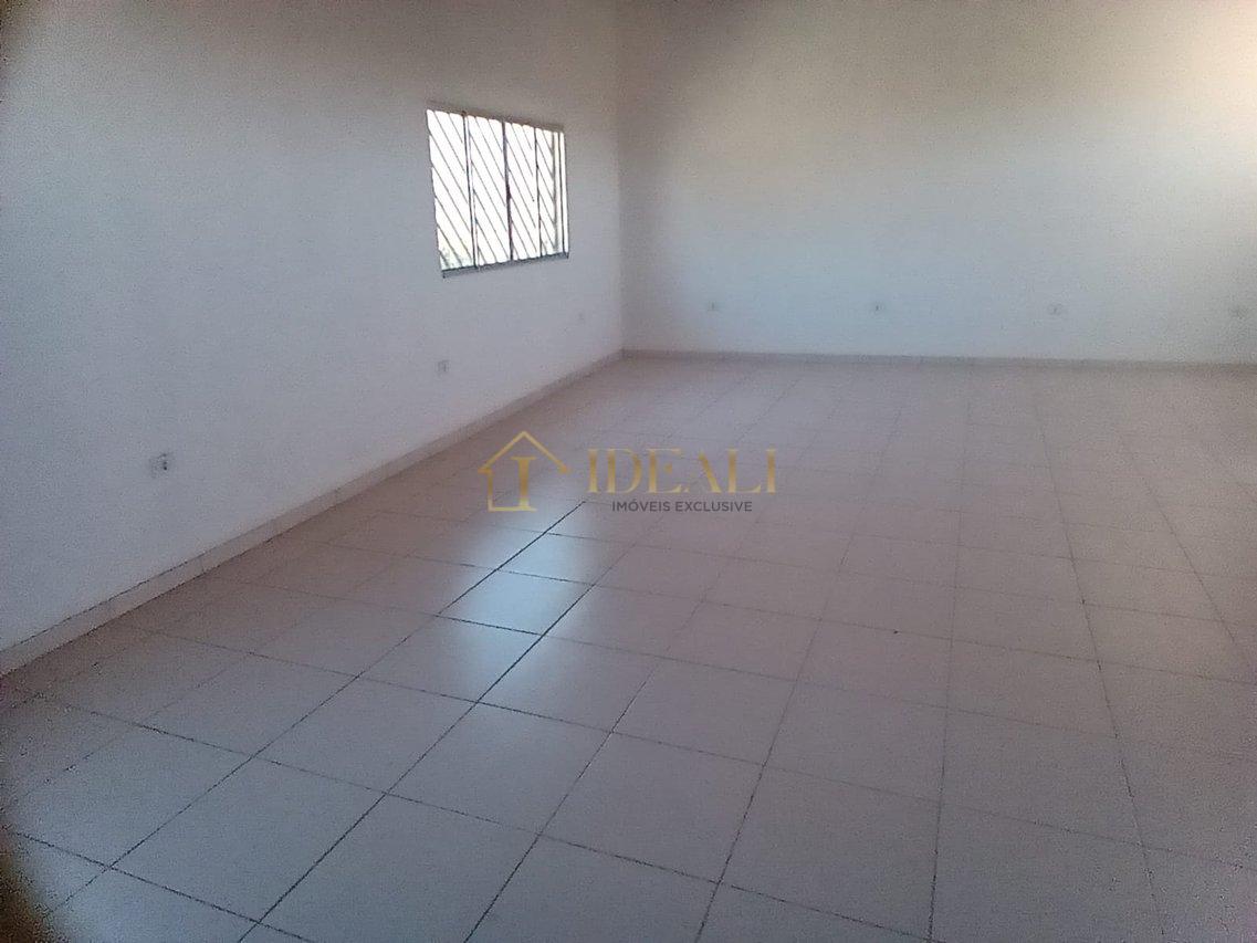 Sala Comercial para Locação, 62 m² por R$2.000,00/mês - Barreiro - Mairiporã-SP - Mairiporã - 