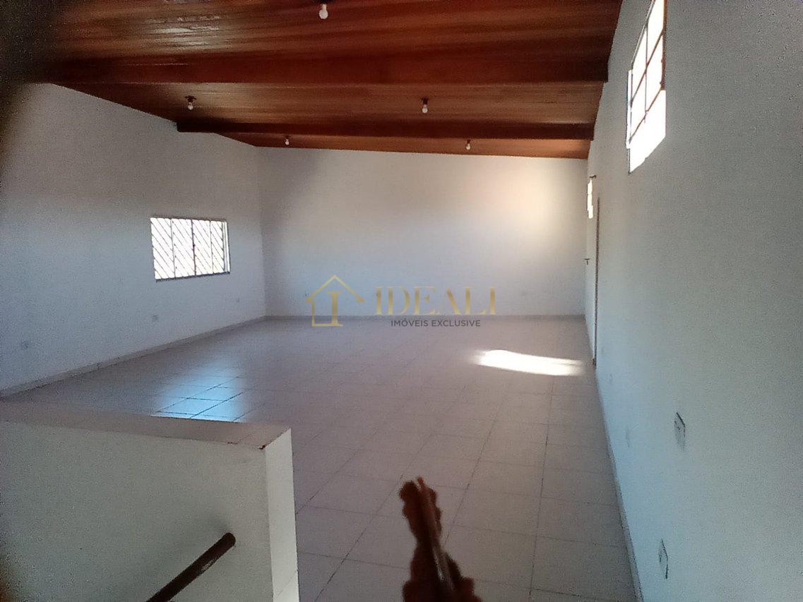 Sala Comercial para Locação, 62 m² por R$2.000,00/mês - Barreiro - Mairiporã-SP - Mairiporã - 