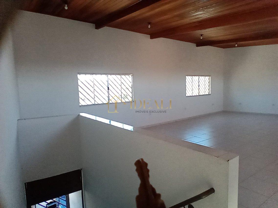 Sala Comercial para Locação, 62 m² por R$2.000,00/mês - Barreiro - Mairiporã-SP - Mairiporã - 