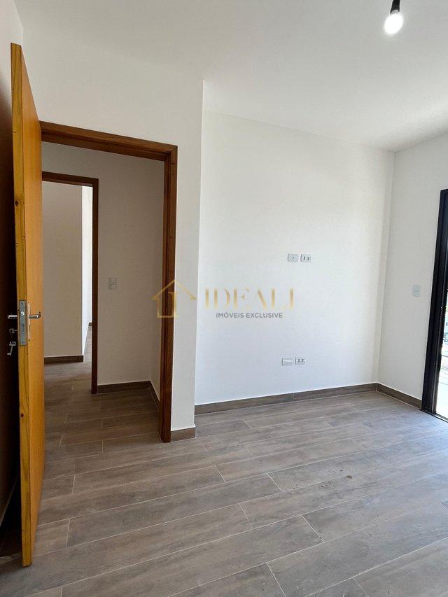 BELISSIMA CASA EM ATIBAIA CONDOMINIO BUONA VITA - Atibaia - 