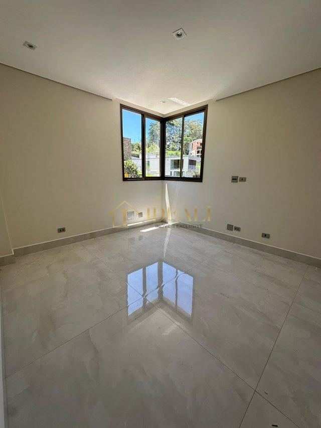 BELISSIMA CASA VILLA SOLAIA BARUERI - Barueri - 
