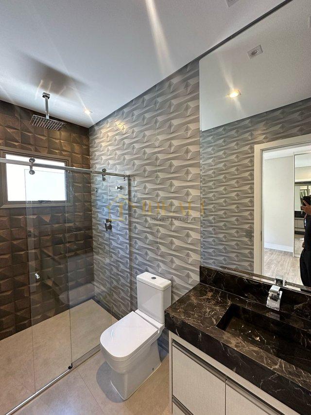 BELISSIMA CASA VILLA SOLAIA BARUERI - Barueri - 
