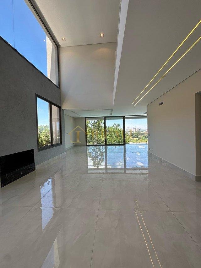 BELISSIMA CASA VILLA SOLAIA BARUERI - Barueri - 