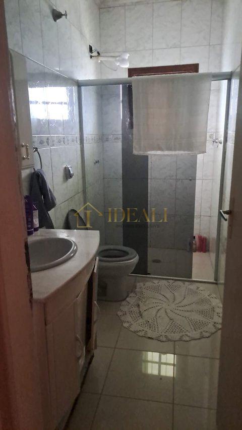 CHACARA EM CONDOMINIO FECHADO DE MAIRIPORÃ - Mairiporã - 