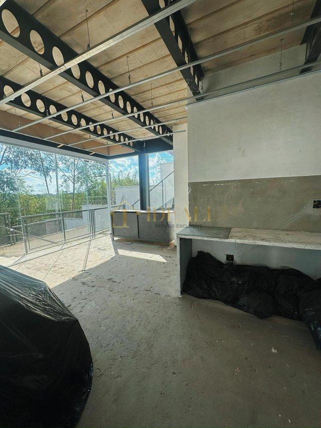 BELISSIMA CASA EM SÃO NICOLAU - Atibaia - 