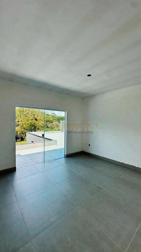 CASA EXCLUSIVA NO MELHOR CONDOMINIO EM MAIRIPORÃ - Mairiporã - 