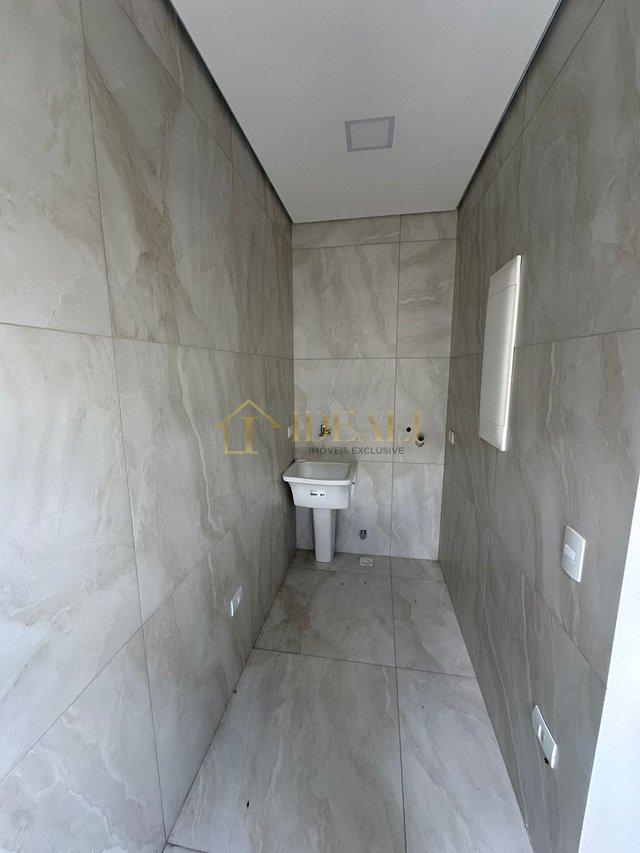 BELA CASA NO CONDOMINIO BOUNA VITA - Atibaia - 