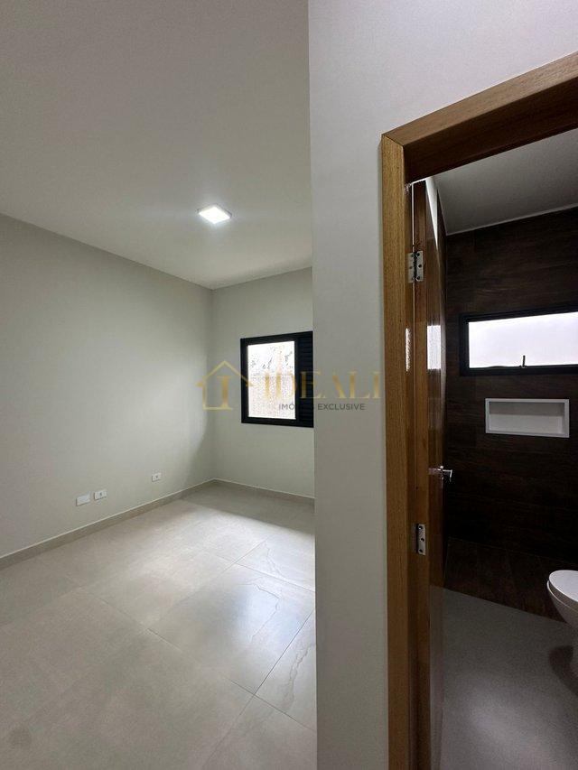 BELISSIMA CASA NO CONDOMIO SHAMBALA - Atibaia - 