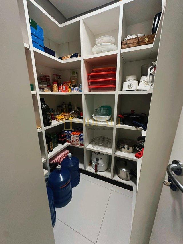 LINDA CASA NO CONDOMINIO LA RESERVA 1 - Atibaia - 