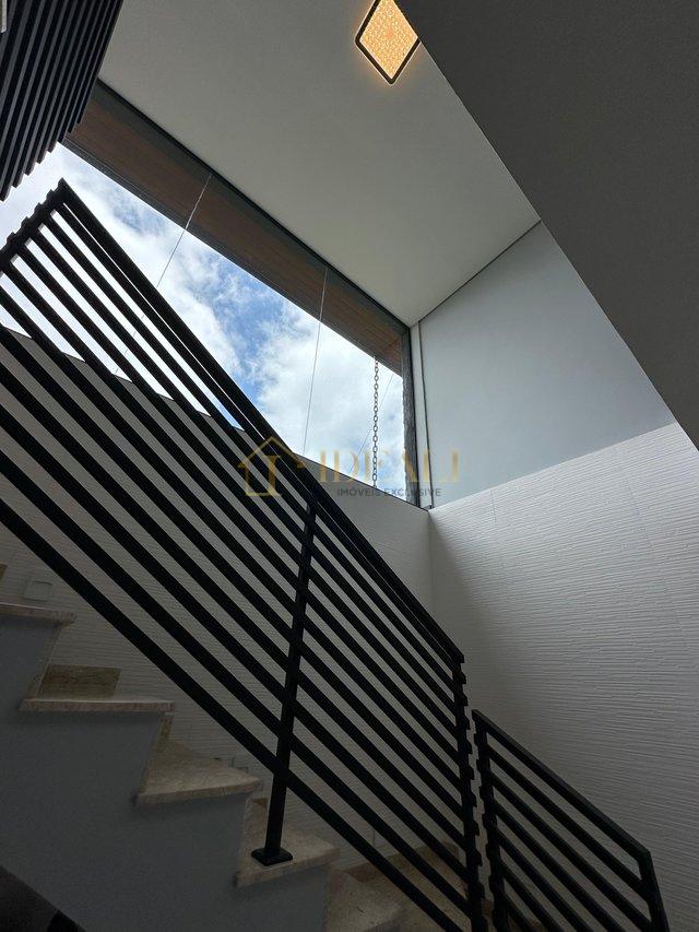 BELISSIMA CASA NO MORADA DO SOL EM MAIRIPORÃ - São Paulo - 