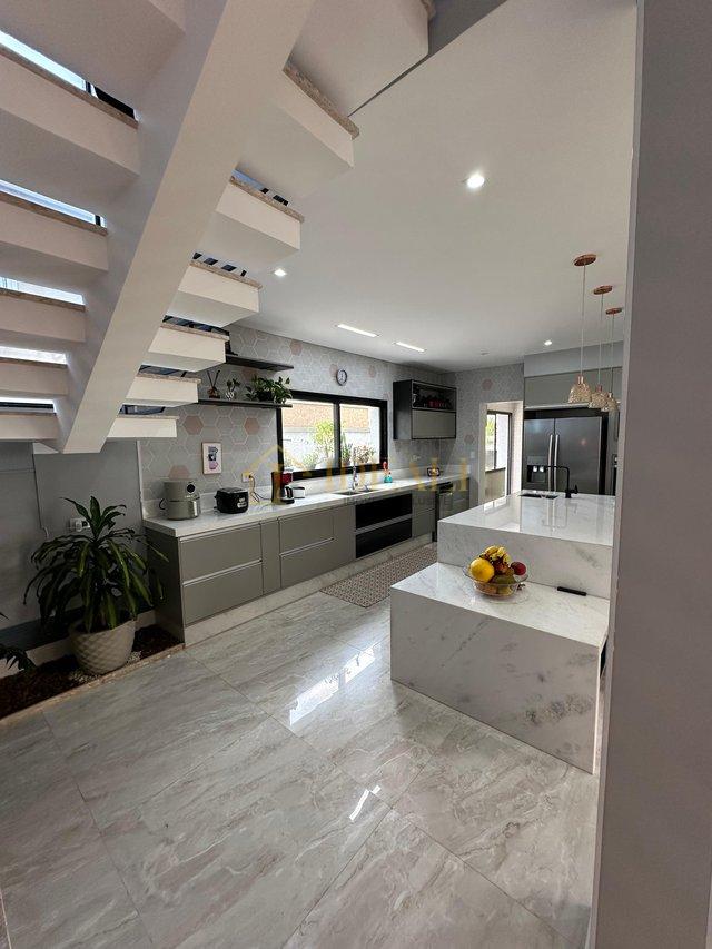 BELISSIMA CASA NO MORADA DO SOL EM MAIRIPORÃ - São Paulo - 