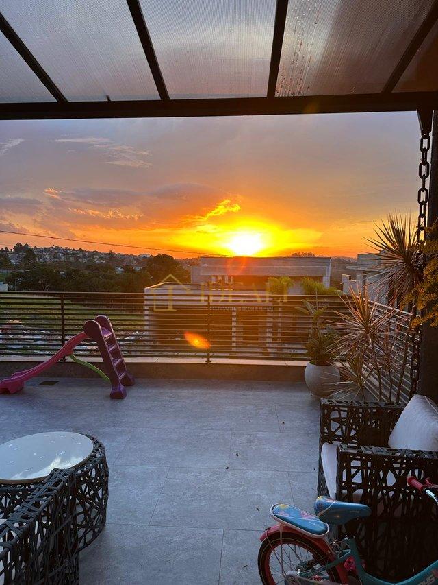 BELISSIMA CASA NO MORADA DO SOL EM MAIRIPORÃ - São Paulo - 