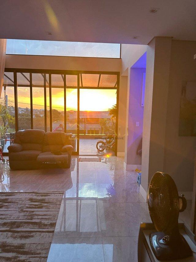 BELISSIMA CASA NO MORADA DO SOL EM MAIRIPORÃ - São Paulo - 