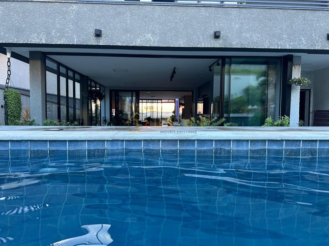 BELISSIMA CASA NO MORADA DO SOL EM MAIRIPORÃ - São Paulo - 