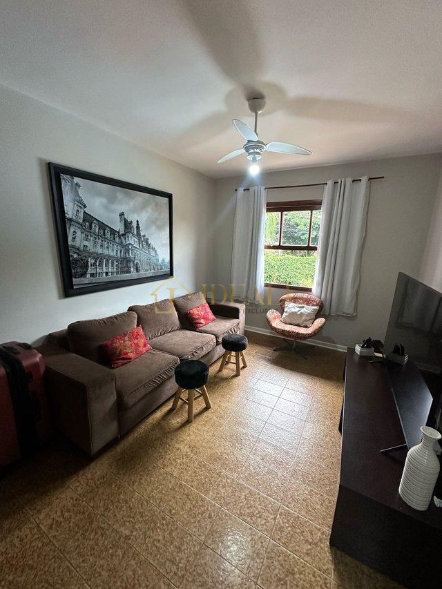 BELISSIMA CASA EM ATIBAIA SP - Atibaia - 