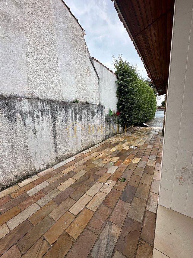 BELISSIMA CASA EM ATIBAIA SP - Atibaia - 