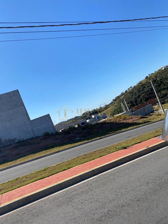 TERRENO EM MAIRIPORA - Mairiporã - 