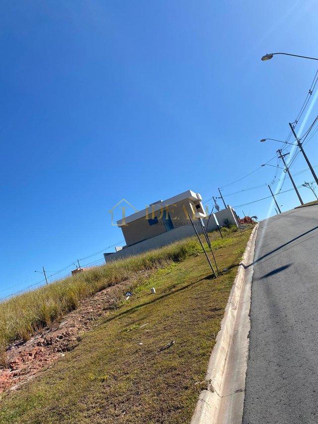 TERRENO EM MAIRIPORA - Mairiporã - 