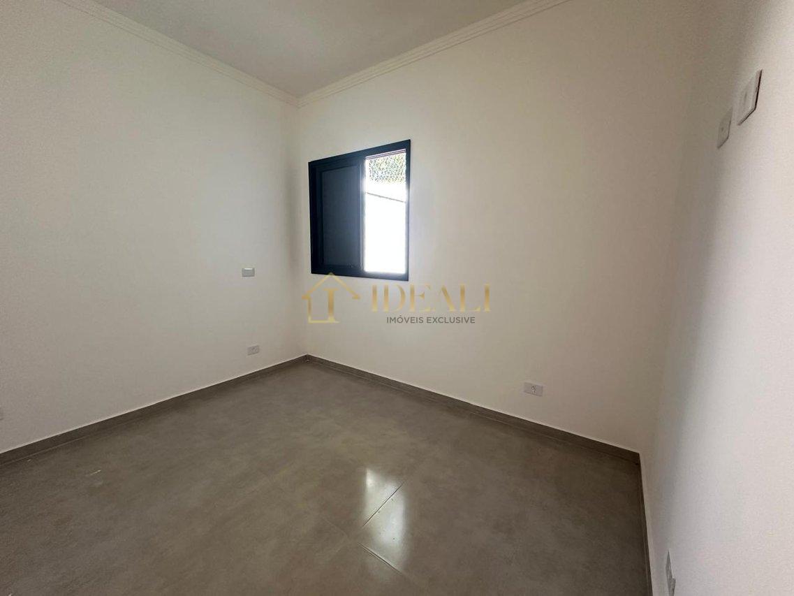 CASA NOVA A APENAS 8 MINUTOS DA RODOVIA FERNÃO DIAS R$790.000,00 , MAIRIPORÃ - SP - Mairiporã - 