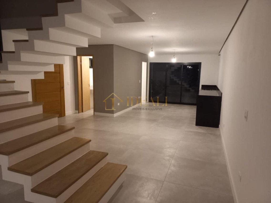 BELISSIMA CASA NO JARDIM DOS ABREUS - Caieiras - 