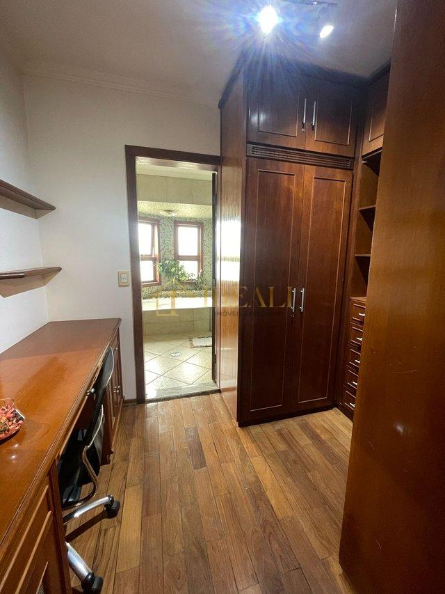 LINDA CASA NO CONDOMÍNIO PARQUE DAS GRAÇAS - Atibaia - 