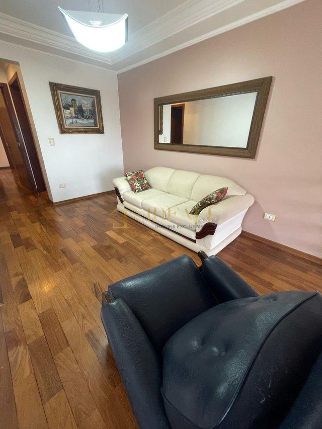 LINDA CASA NO CONDOMÍNIO PARQUE DAS GRAÇAS - Atibaia - 